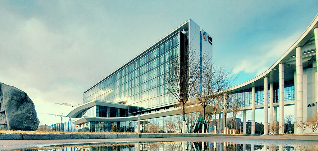 九游会·J9 - 中国官方网站 | 真人游戏第一品牌