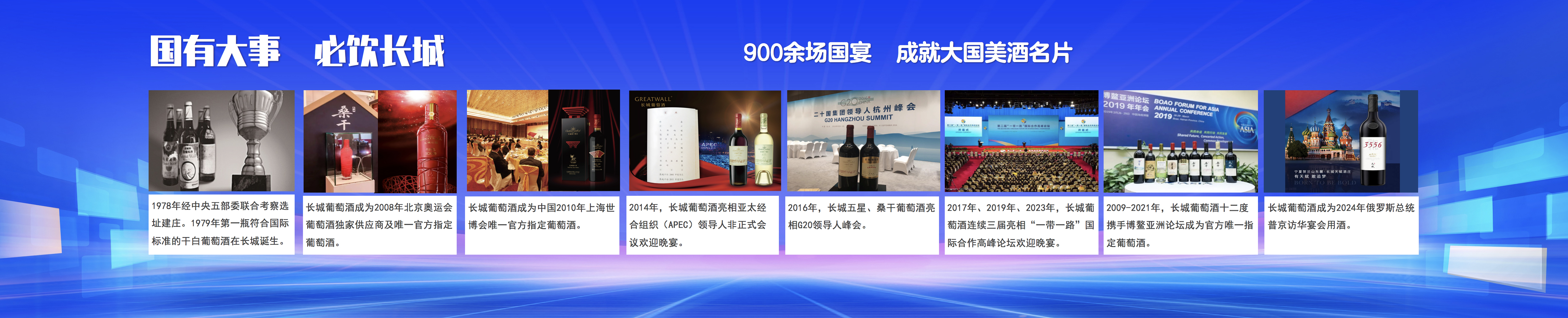 九游会·J9 - 中国官方网站 | 真人游戏第一品牌