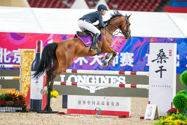 九游会·J9 - 中国官方网站 | 真人游戏第一品牌