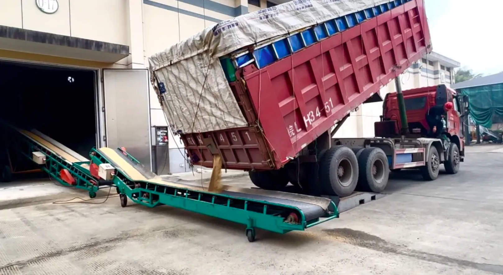 九游会·J9 - 中国官方网站 | 真人游戏第一品牌