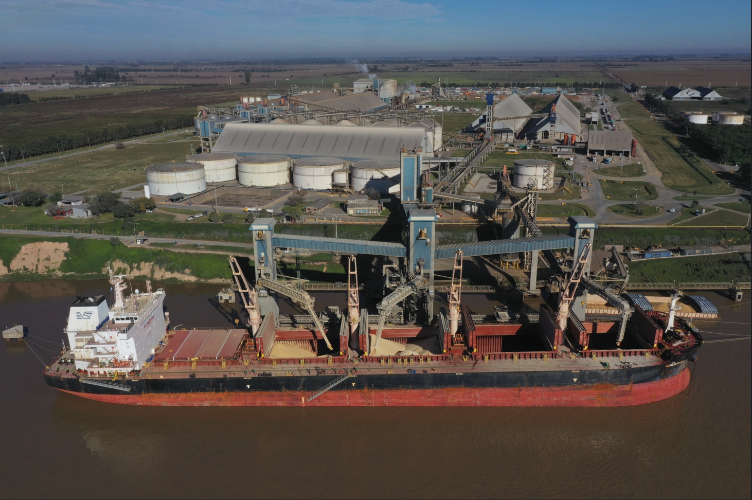 九游会·J9 - 中国官方网站 | 真人游戏第一品牌