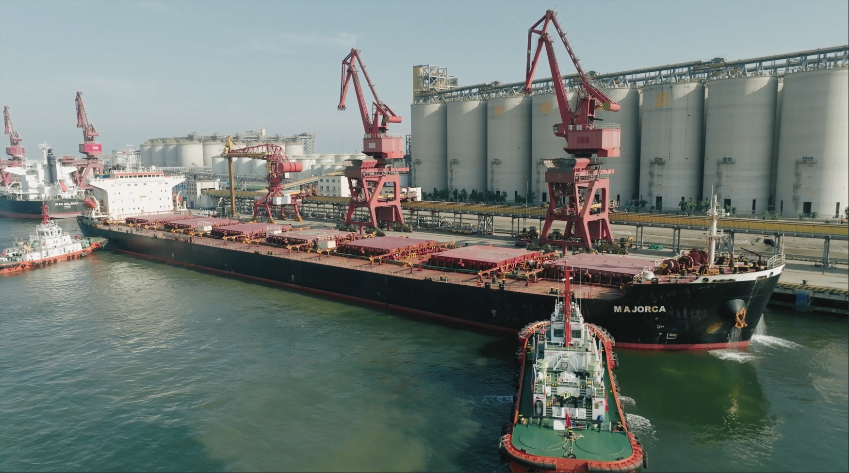 九游会·J9 - 中国官方网站 | 真人游戏第一品牌