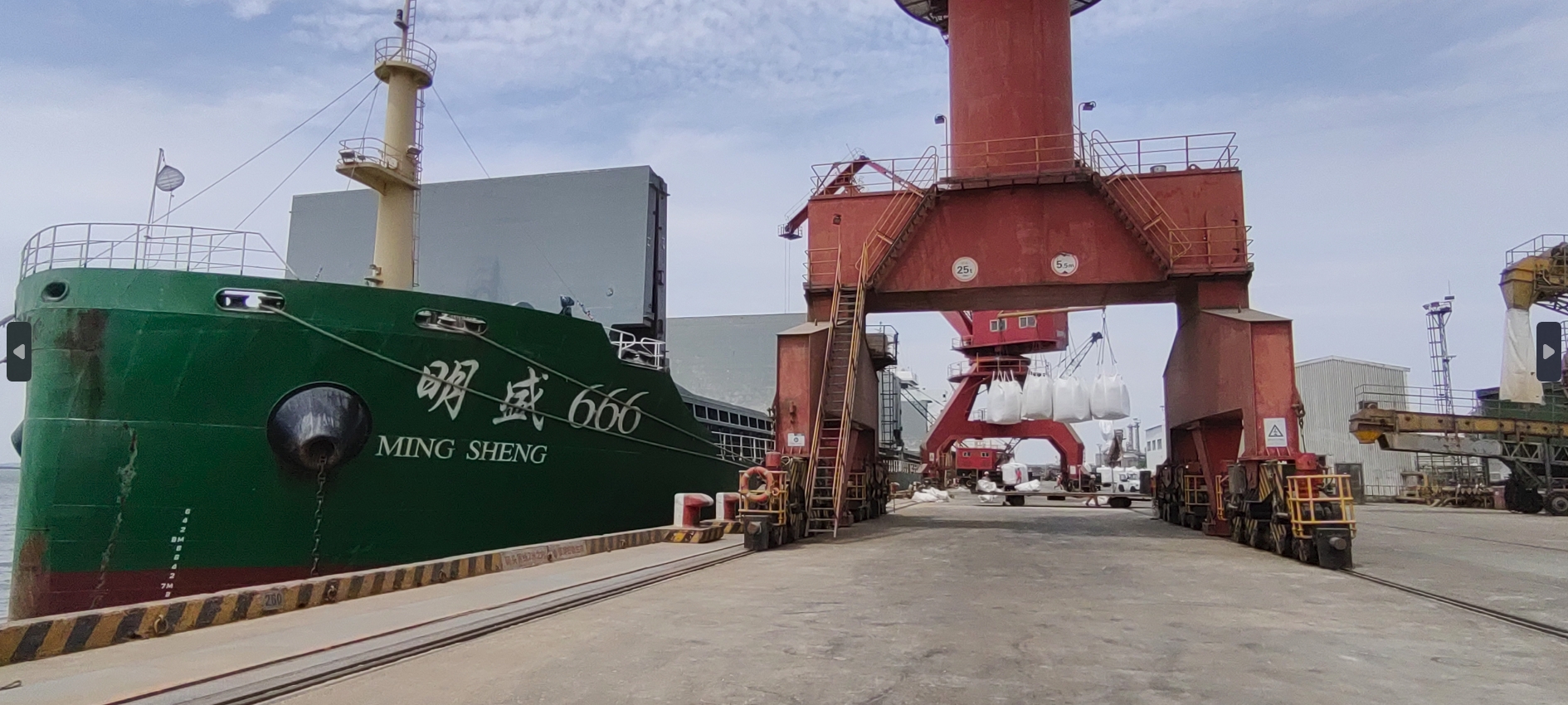 九游会·J9 - 中国官方网站 | 真人游戏第一品牌