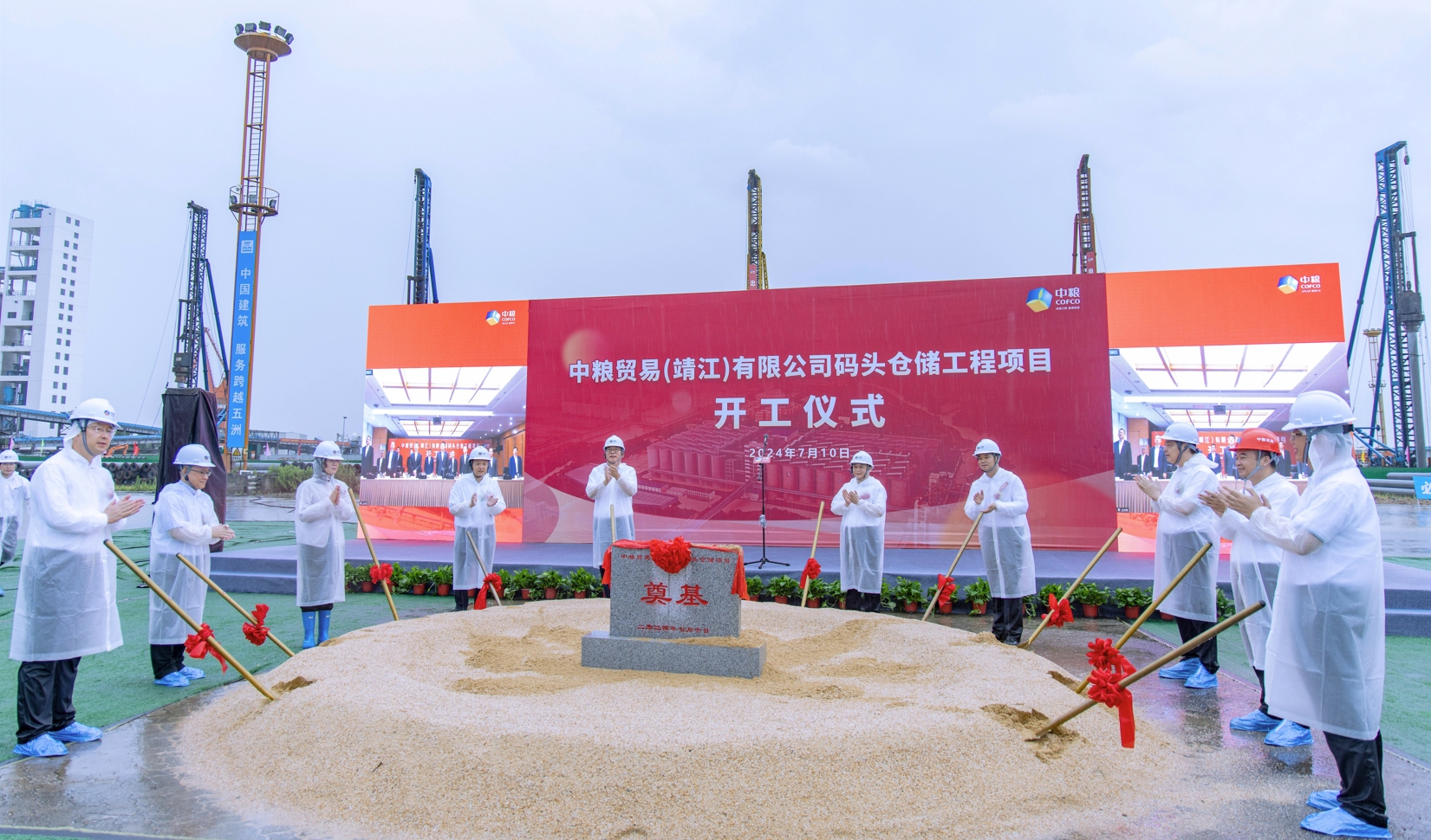 九游会·J9 - 中国官方网站 | 真人游戏第一品牌