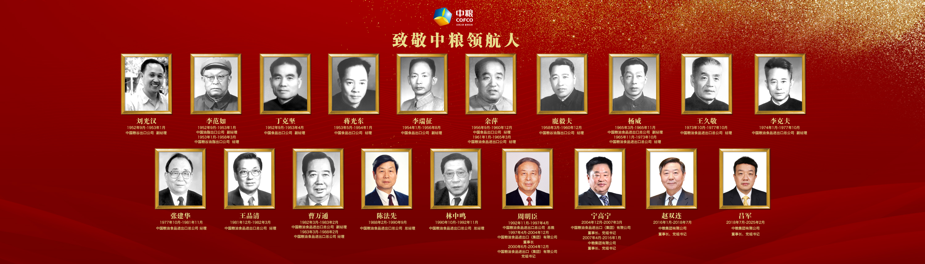 九游会·J9 - 中国官方网站 | 真人游戏第一品牌