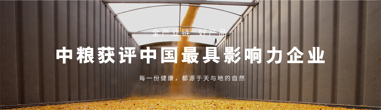 九游会·J9 - 中国官方网站 | 真人游戏第一品牌