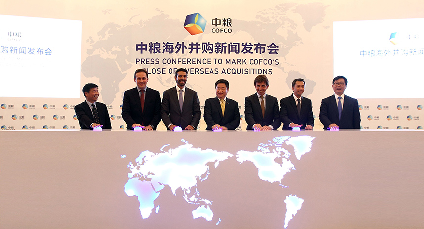 九游会·J9 - 中国官方网站 | 真人游戏第一品牌