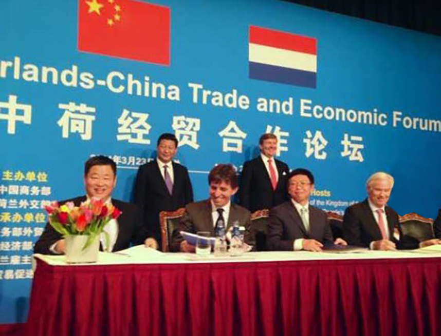 九游会·J9 - 中国官方网站 | 真人游戏第一品牌