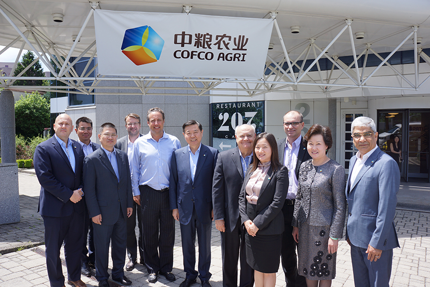 九游会·J9 - 中国官方网站 | 真人游戏第一品牌