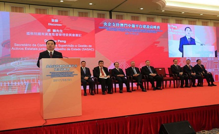 九游会·J9 - 中国官方网站 | 真人游戏第一品牌