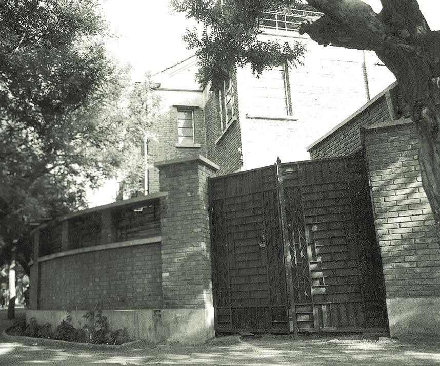 九游会·J9 - 中国官方网站 | 真人游戏第一品牌