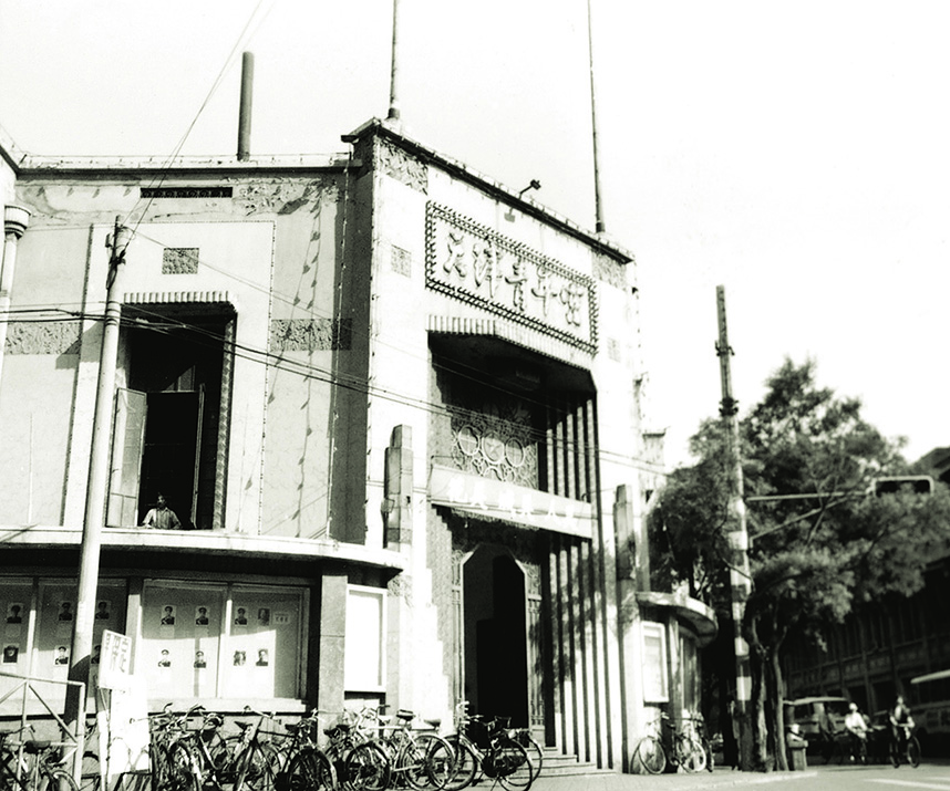 九游会·J9 - 中国官方网站 | 真人游戏第一品牌