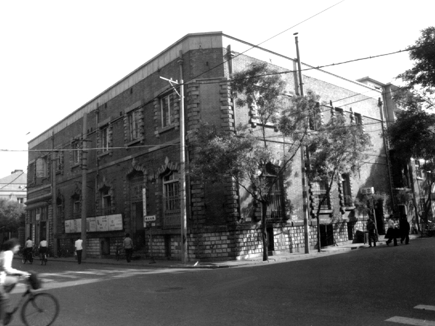 九游会·J9 - 中国官方网站 | 真人游戏第一品牌