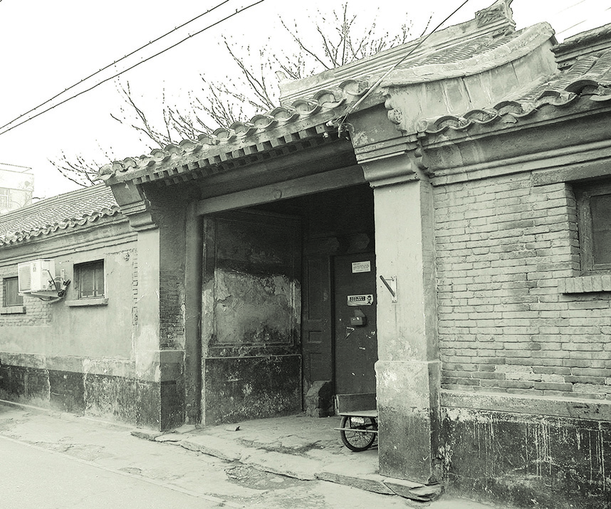 九游会·J9 - 中国官方网站 | 真人游戏第一品牌