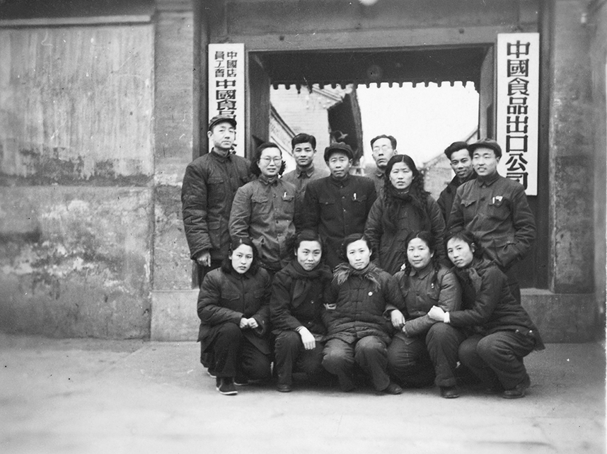 九游会·J9 - 中国官方网站 | 真人游戏第一品牌