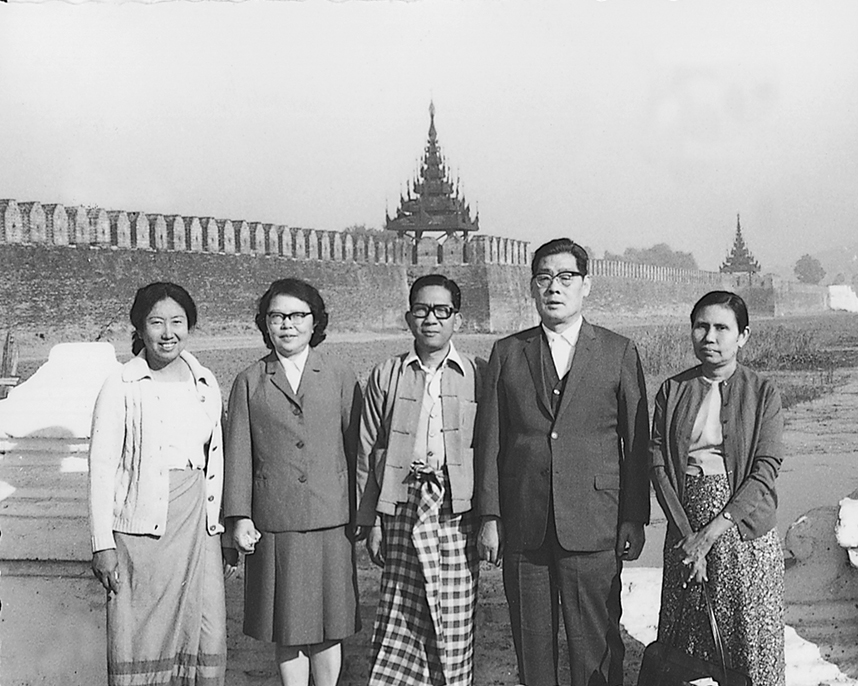 九游会·J9 - 中国官方网站 | 真人游戏第一品牌