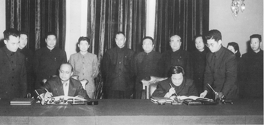 九游会·J9 - 中国官方网站 | 真人游戏第一品牌