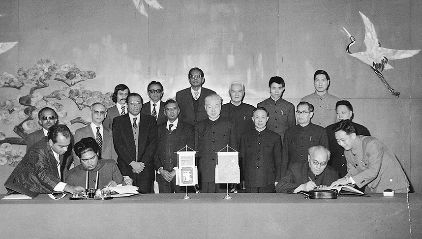 九游会·J9 - 中国官方网站 | 真人游戏第一品牌