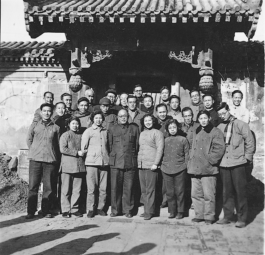 九游会·J9 - 中国官方网站 | 真人游戏第一品牌