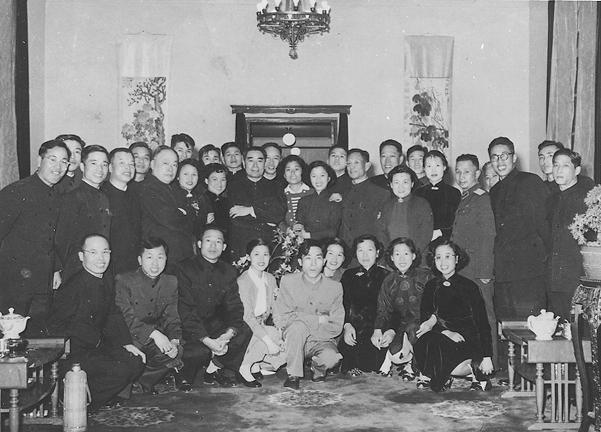 九游会·J9 - 中国官方网站 | 真人游戏第一品牌