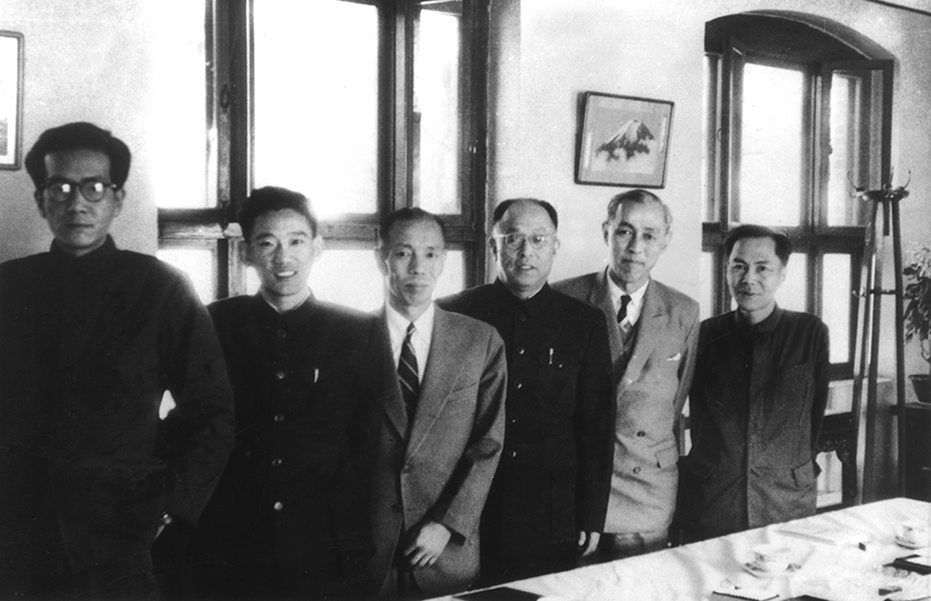 九游会·J9 - 中国官方网站 | 真人游戏第一品牌