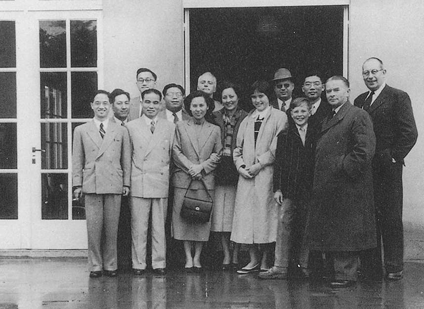 九游会·J9 - 中国官方网站 | 真人游戏第一品牌