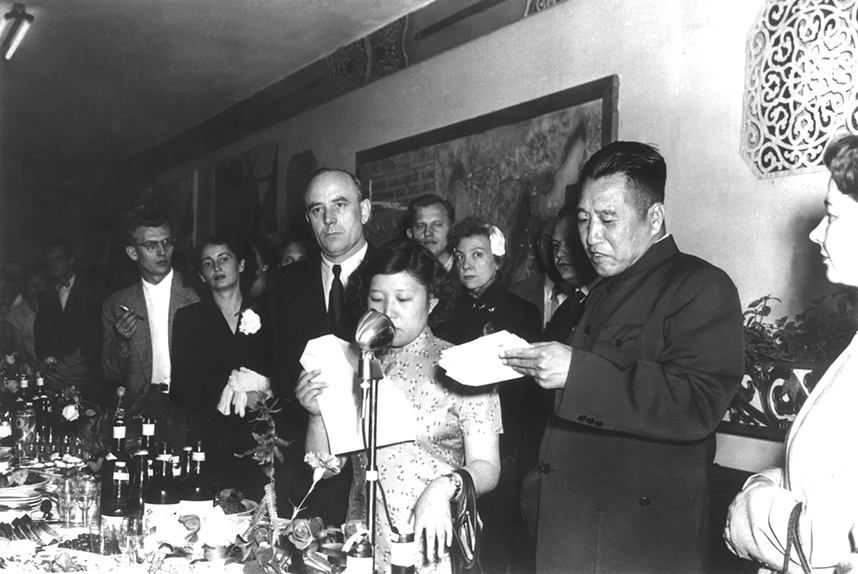 九游会·J9 - 中国官方网站 | 真人游戏第一品牌