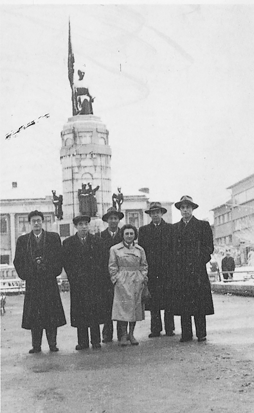 九游会·J9 - 中国官方网站 | 真人游戏第一品牌