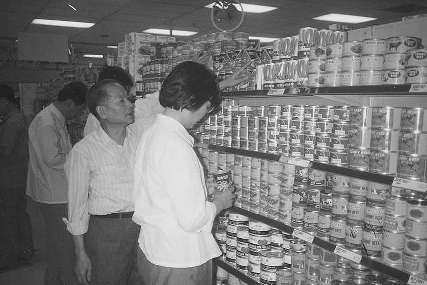 九游会·J9 - 中国官方网站 | 真人游戏第一品牌