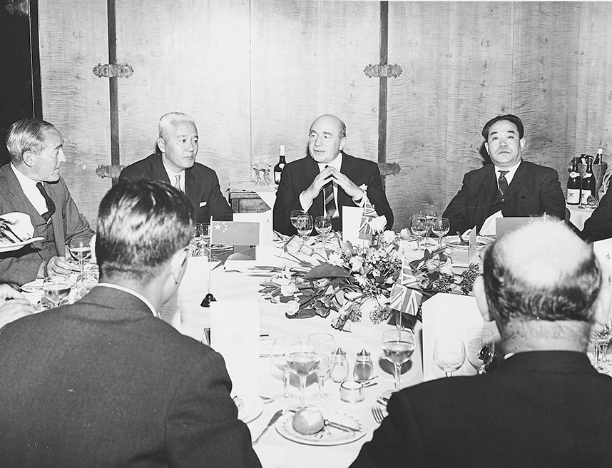 九游会·J9 - 中国官方网站 | 真人游戏第一品牌