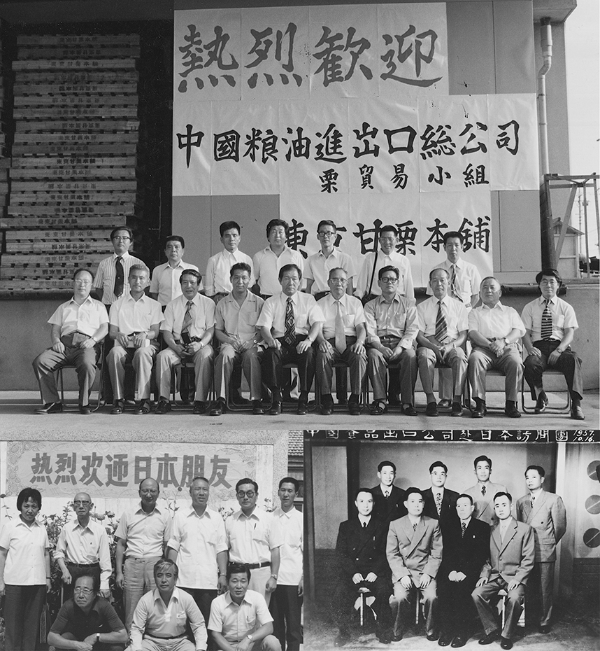 九游会·J9 - 中国官方网站 | 真人游戏第一品牌