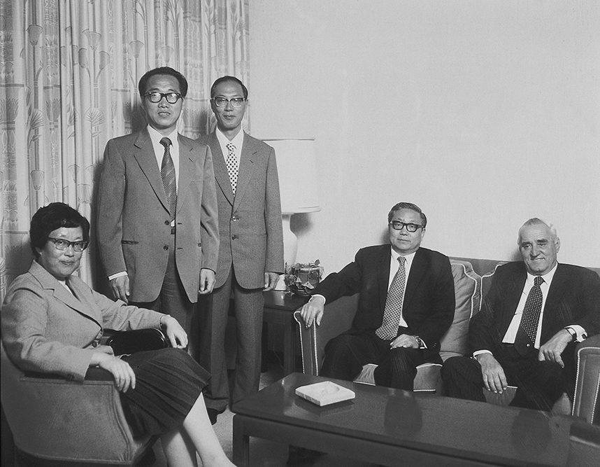 九游会·J9 - 中国官方网站 | 真人游戏第一品牌