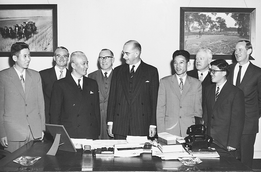 九游会·J9 - 中国官方网站 | 真人游戏第一品牌