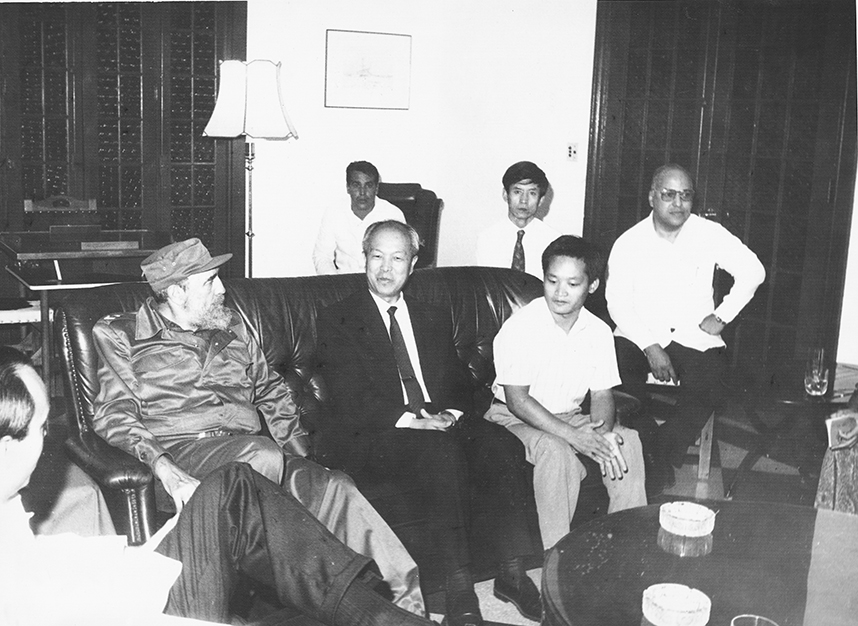 九游会·J9 - 中国官方网站 | 真人游戏第一品牌