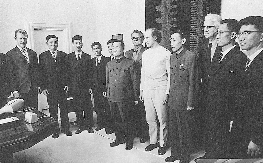 九游会·J9 - 中国官方网站 | 真人游戏第一品牌