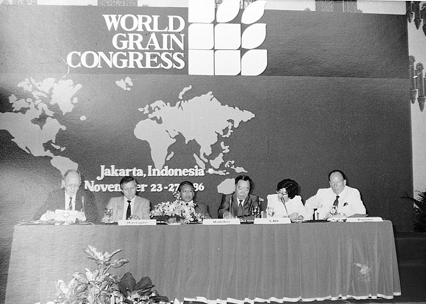 九游会·J9 - 中国官方网站 | 真人游戏第一品牌