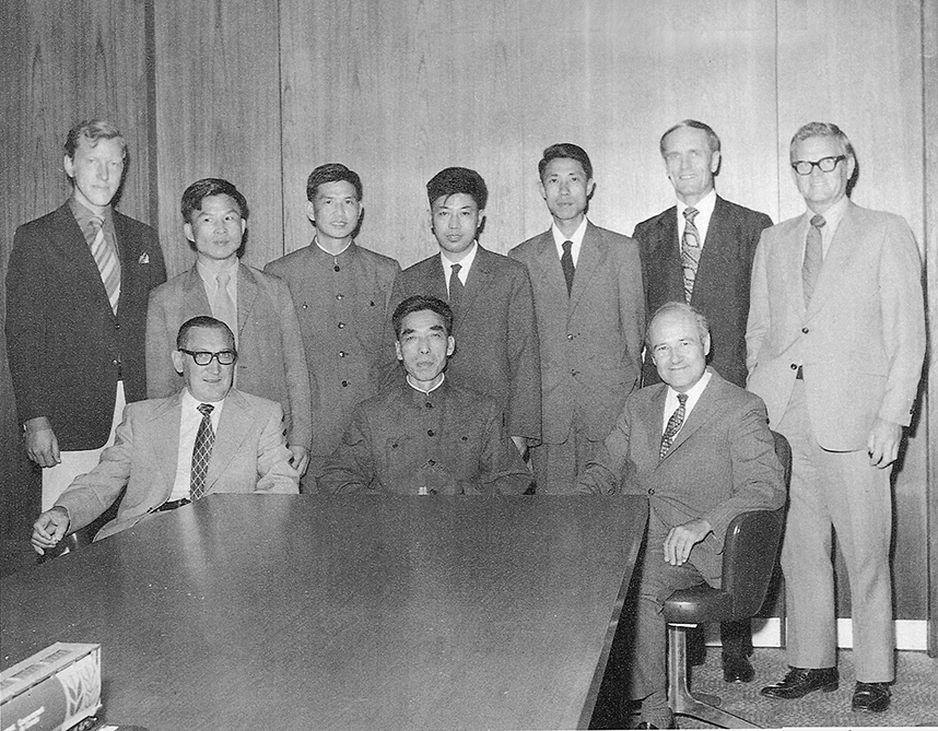 九游会·J9 - 中国官方网站 | 真人游戏第一品牌