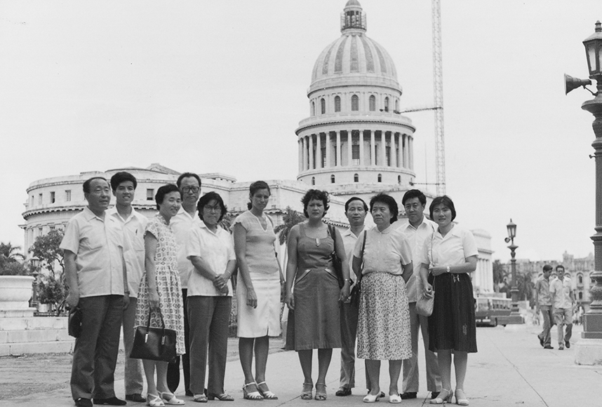 九游会·J9 - 中国官方网站 | 真人游戏第一品牌