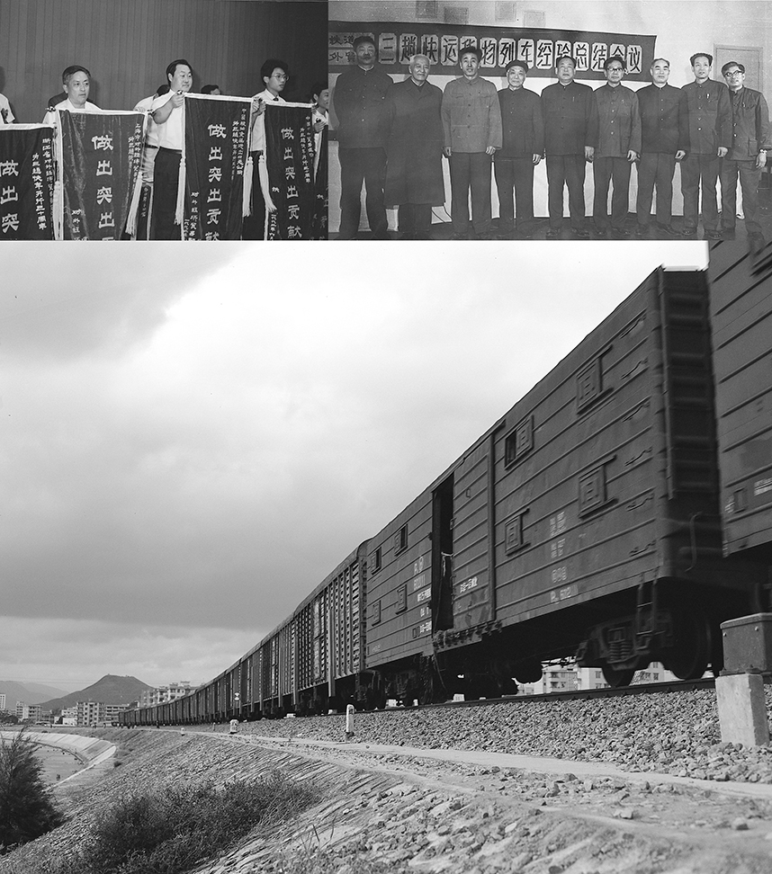 九游会·J9 - 中国官方网站 | 真人游戏第一品牌