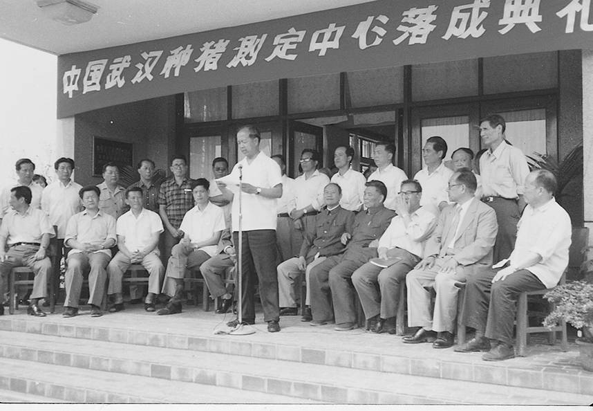 九游会·J9 - 中国官方网站 | 真人游戏第一品牌