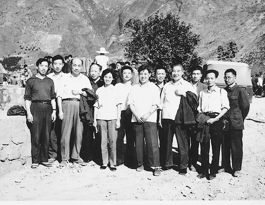 九游会·J9 - 中国官方网站 | 真人游戏第一品牌