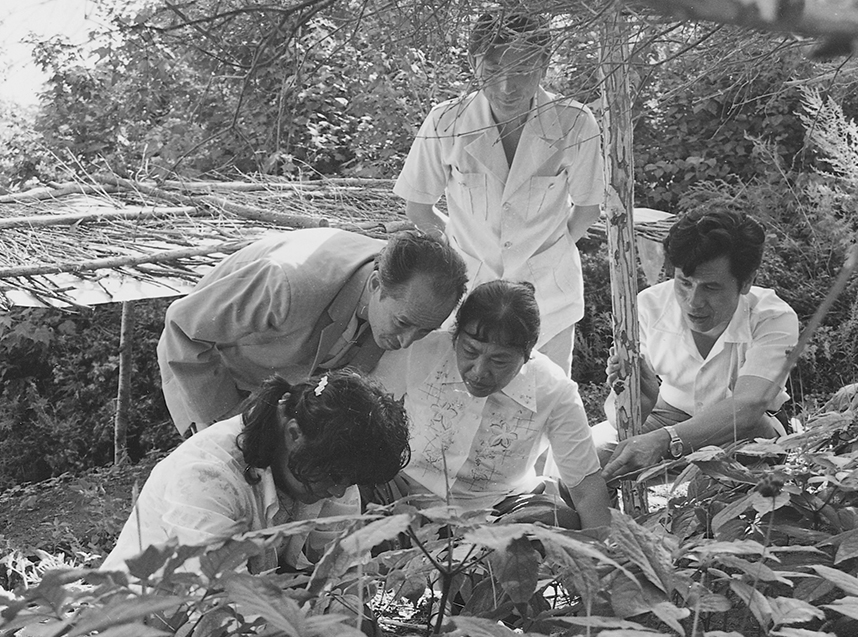 九游会·J9 - 中国官方网站 | 真人游戏第一品牌