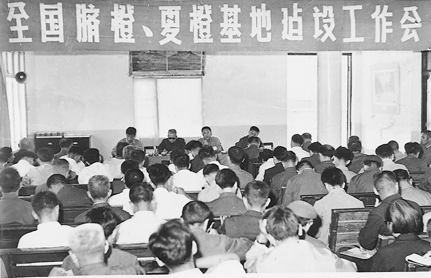 九游会·J9 - 中国官方网站 | 真人游戏第一品牌