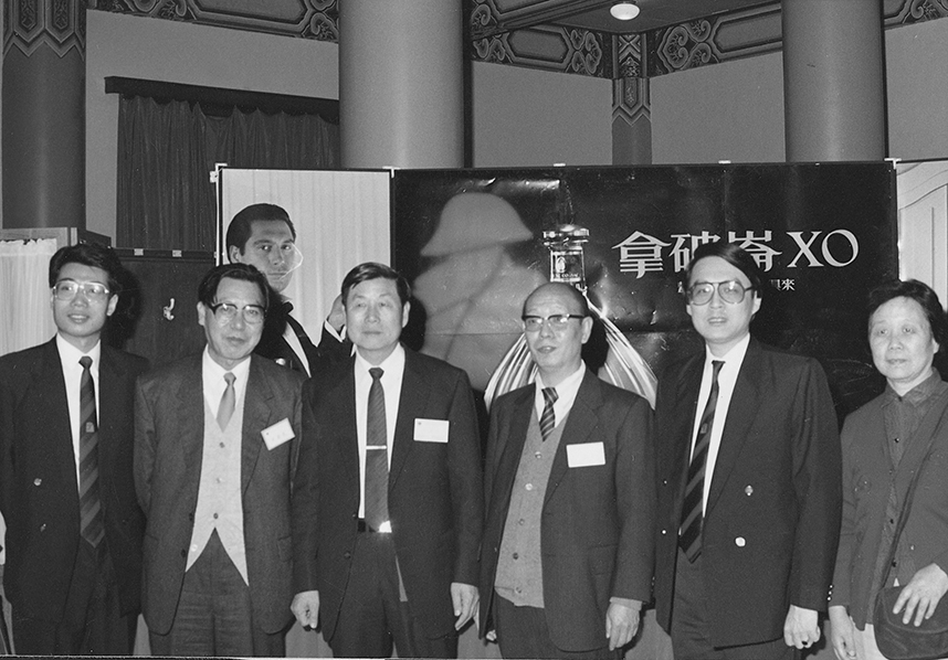 九游会·J9 - 中国官方网站 | 真人游戏第一品牌