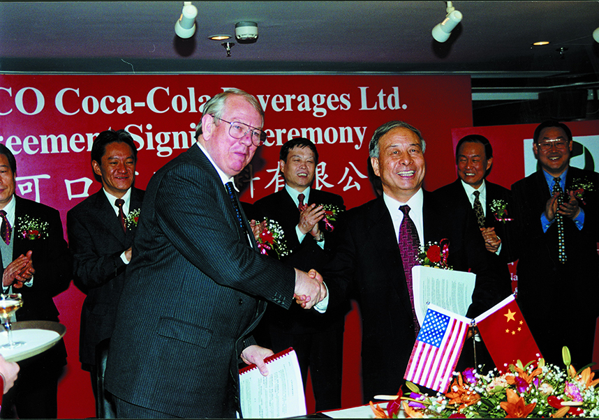 九游会·J9 - 中国官方网站 | 真人游戏第一品牌