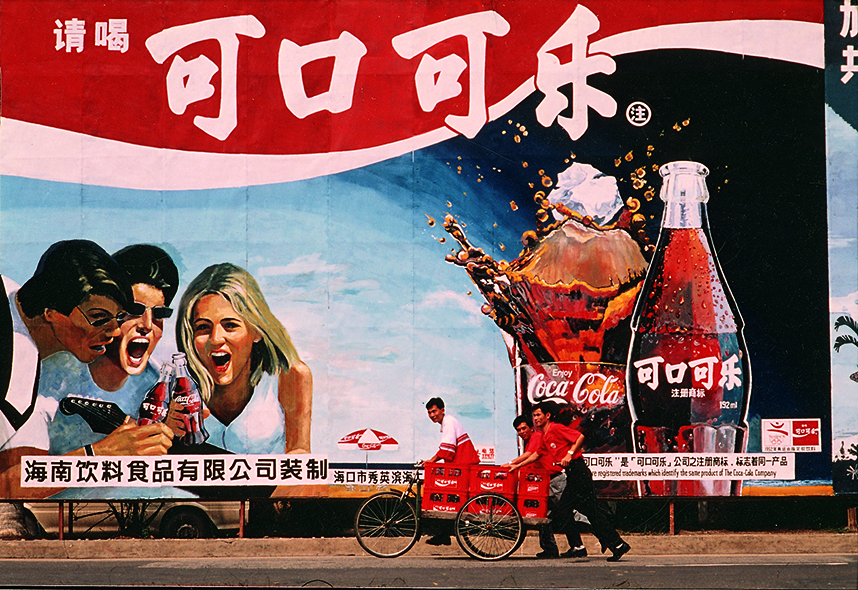 九游会·J9 - 中国官方网站 | 真人游戏第一品牌