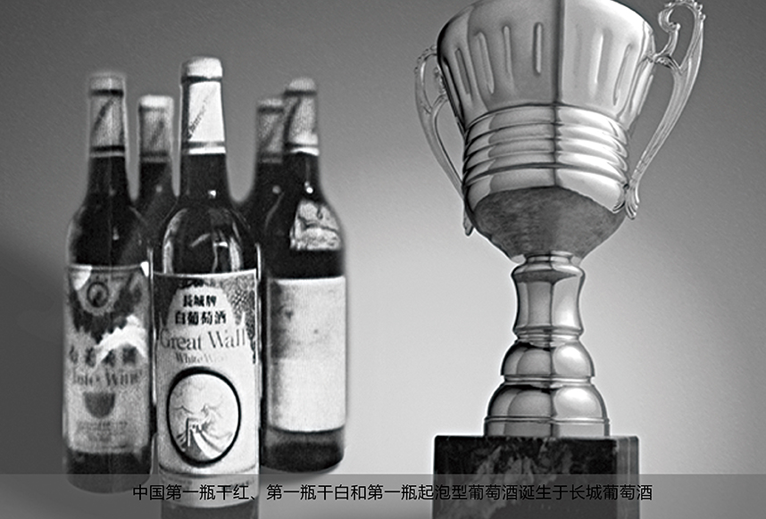 九游会·J9 - 中国官方网站 | 真人游戏第一品牌