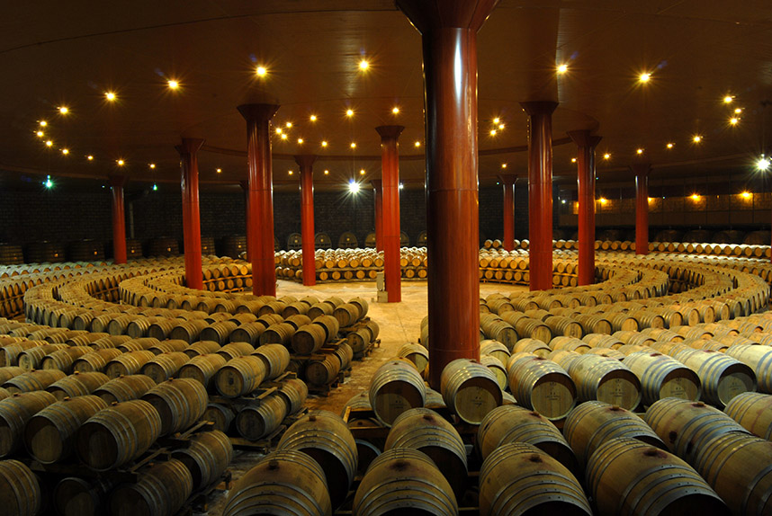 九游会·J9 - 中国官方网站 | 真人游戏第一品牌