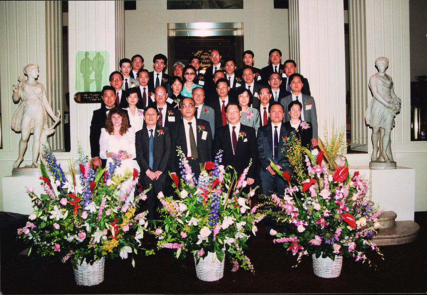 九游会·J9 - 中国官方网站 | 真人游戏第一品牌