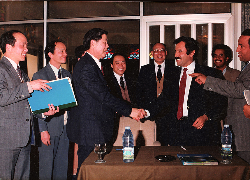 九游会·J9 - 中国官方网站 | 真人游戏第一品牌